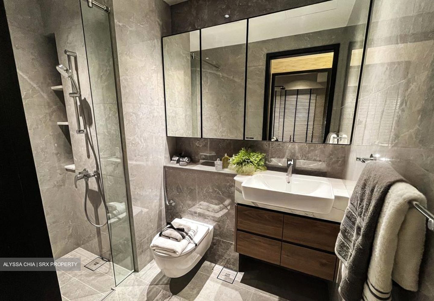 Tembusu Grand (D15), Condominium #458796311